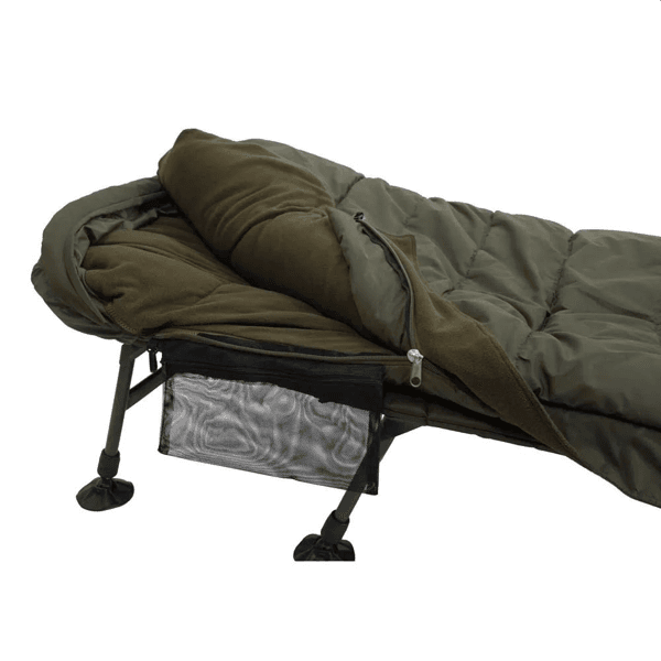 MIKADO ENCLAVE ALL SEASON TWIN-LAYER 1 MIKADO ENCLAVE ALL SEASON TWIN-LAYER 1