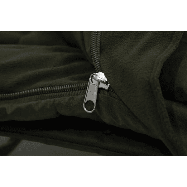 MIKADO ENCLAVE ALL SEASON TWIN-LAYER 2 Mikado Enclave All Season Twin-Layer