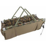 Mikado Enclave Camo Wide Sling