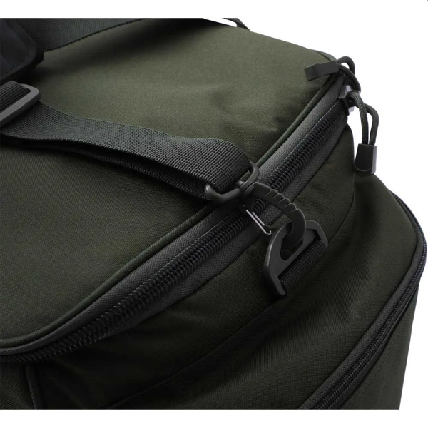 Mikado Enclave Carryall L