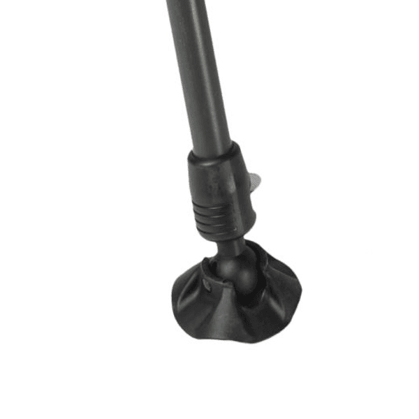 MIKADO ENCLAVE CHAIR 1 MIKADO ENCLAVE CHAIR 1