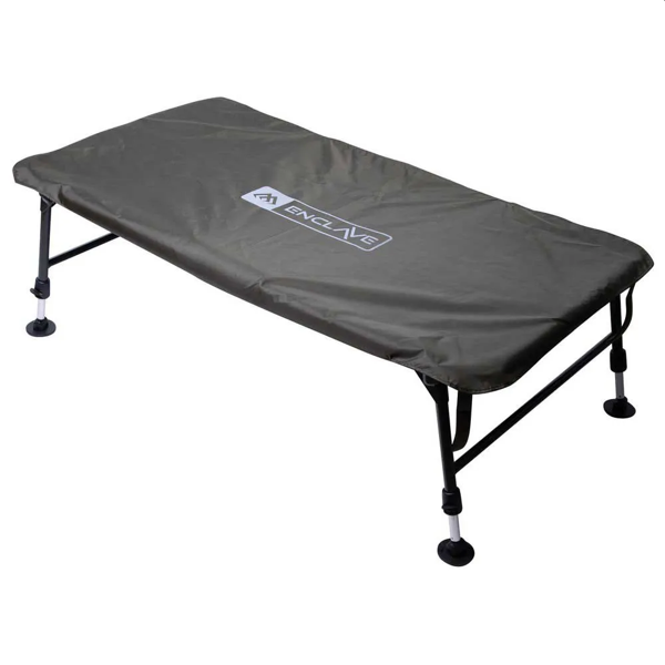 MIKADO ENCLAVE CRADLE MAT 1 Mikado Enclave Cradle Mat