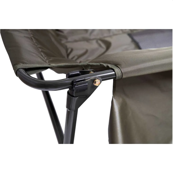 MIKADO ENCLAVE CRADLE MAT 2 Mikado Enclave Cradle Mat