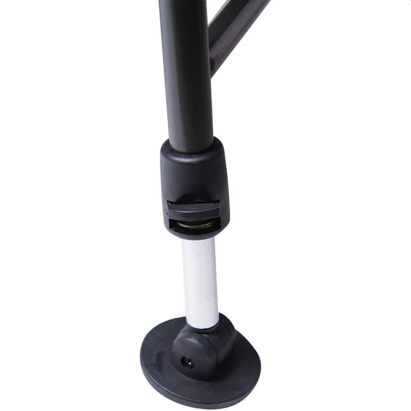 MIKADO ENCLAVE CRADLE MAT 3 MIKADO ENCLAVE CRADLE MAT 3