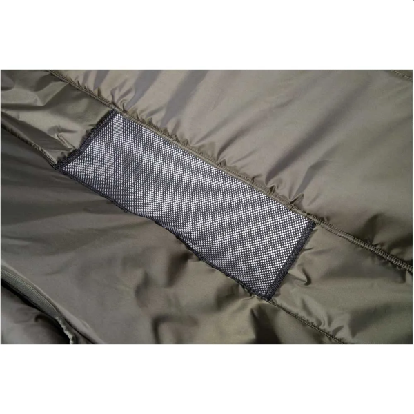 MIKADO ENCLAVE CRADLE MAT 4 Mikado Enclave Cradle Mat