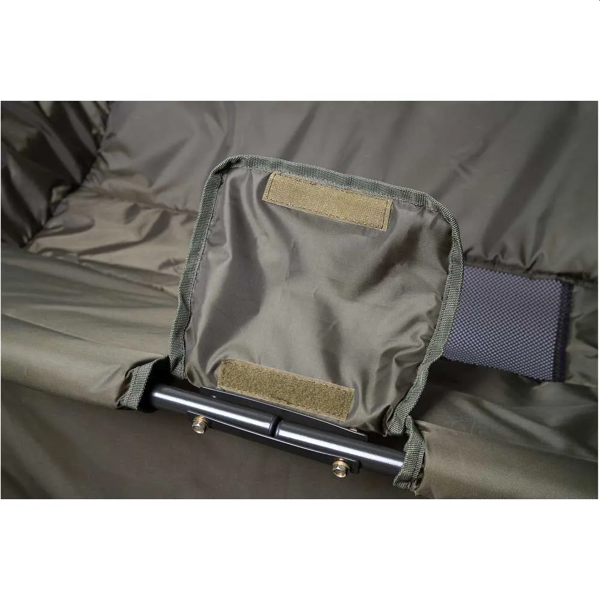 MIKADO ENCLAVE CRADLE MAT 5 Mikado Enclave Cradle Mat