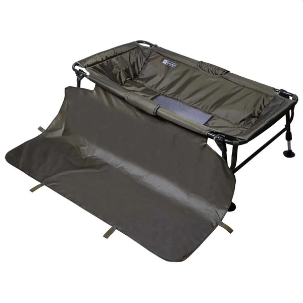 MIKADO ENCLAVE CRADLE MAT Mikado Enclave Cradle Mat