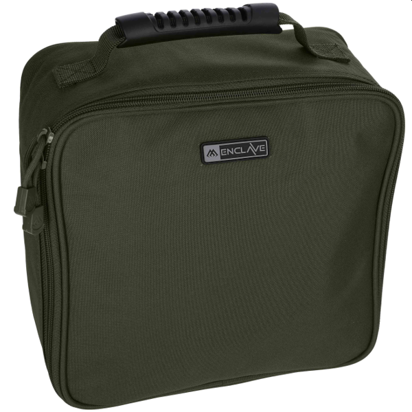 MIKADO ENCLAVE DELUXE DINNER SET 1 MIKADO ENCLAVE DELUXE DINNER SET 1