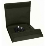 Mikado Enclave Dinner 1 Man Set