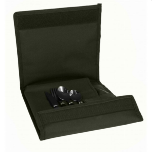 Mikado Enclave Dinner 1 Man Set