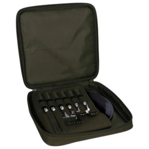 Mikado Enclave Dinner 2 Man Set