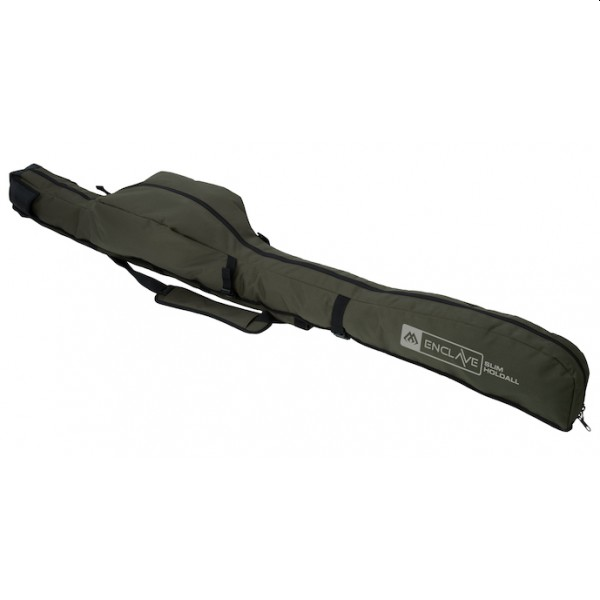 MIKADO ENCLAVE SLIM HOLDALL 2 Mikado Enclave Slim Holdall