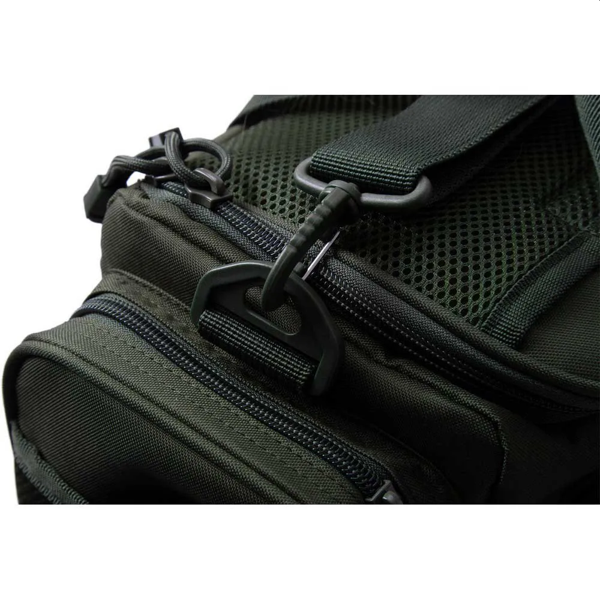 MIKADO ENCLAVE STALKER 1 MIKADO ENCLAVE STALKER 1