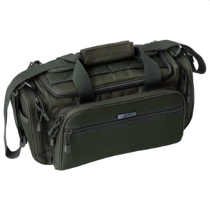 Mikado Bolso Enclave Stalker