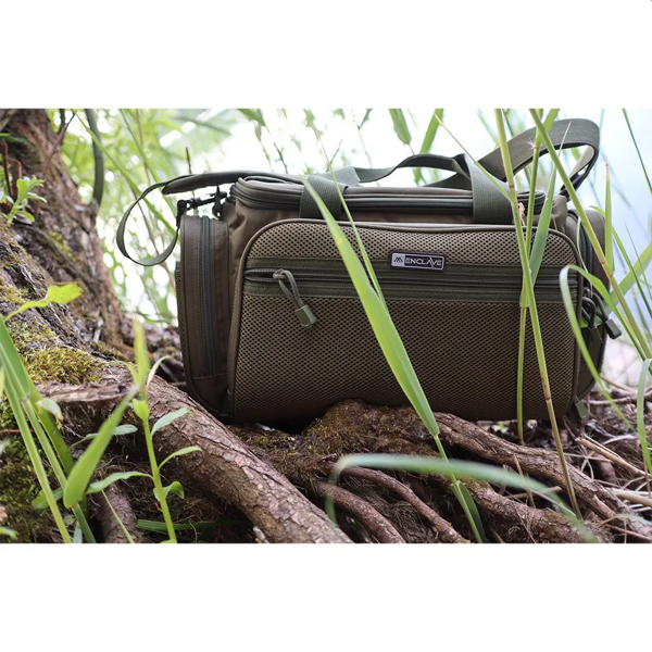 MIKADO ENCLAVE STALKER 4 Mikado Bolso Enclave Stalker