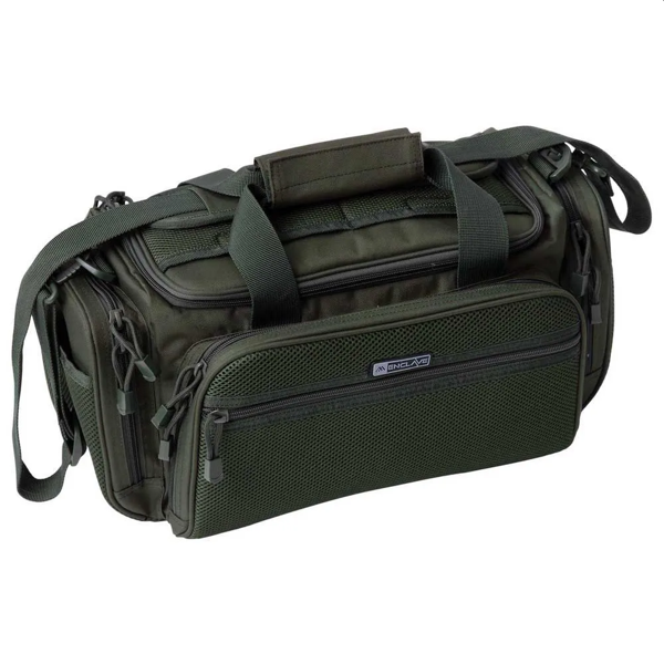 MIKADO ENCLAVE STALKER Mikado Bolso Enclave Stalker