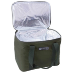 Mikado Bolso Enclave Thermo L