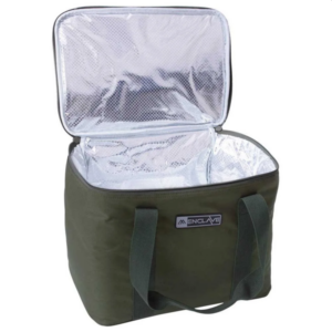 Mikado Bolso Enclave Thermo L