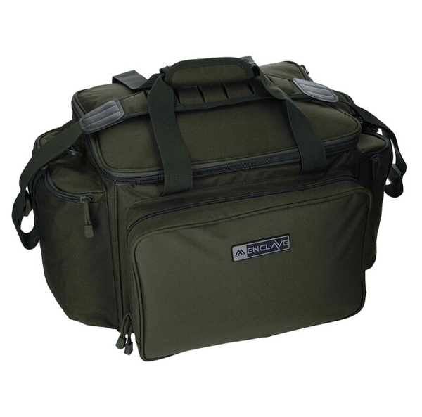 MIKADO ENCLAVE THERMO SET 1 MIKADO ENCLAVE THERMO SET 1