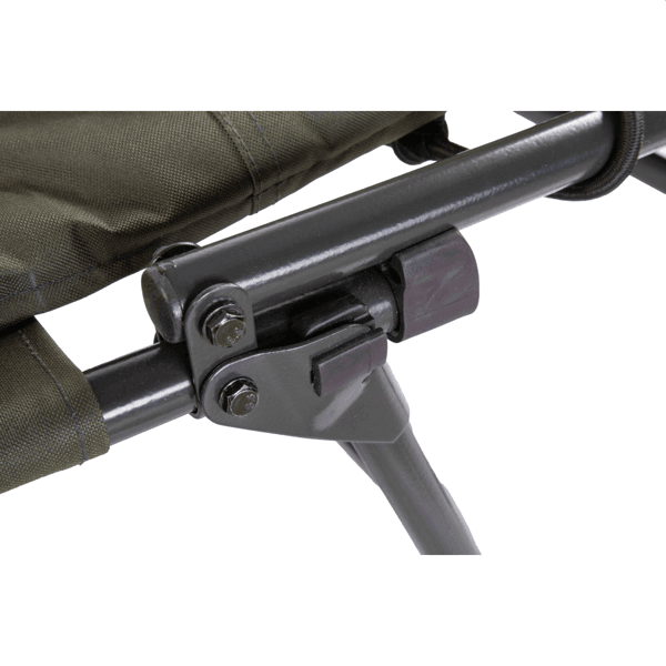 MIKADO INTRO BEDCHAIR 2