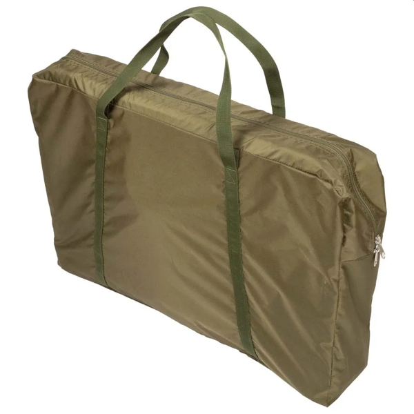 MIKADO INTRO CRADLE CARP MAT 1