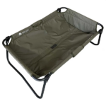 Mikado Intro Cradle Carp Mat