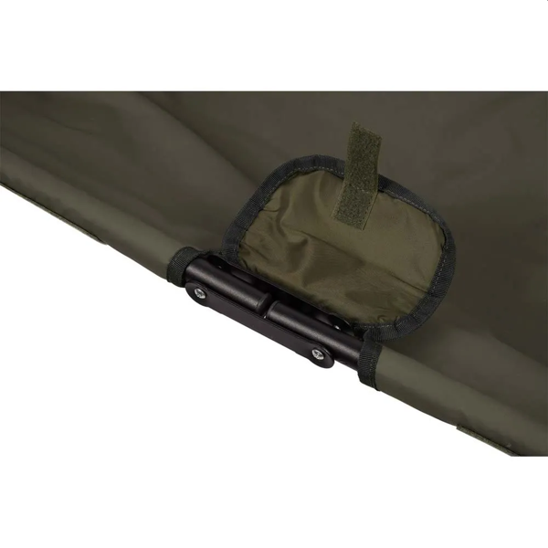 MIKADO INTRO CRADLE CARP MAT 2