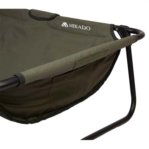Mikado Intro Cradle Carp Mat