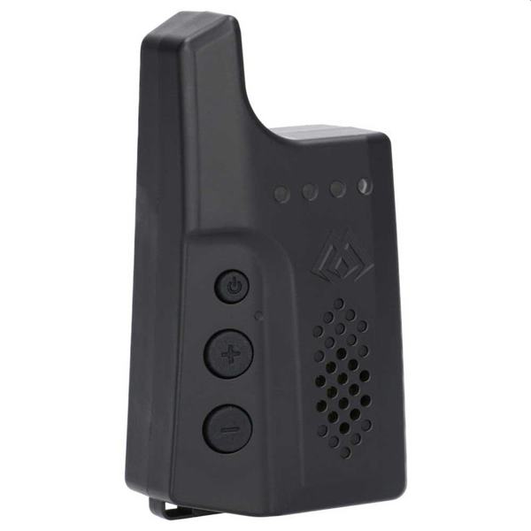 MIKADO M-BITE SET 2 MIKADO M-BITE SET 2