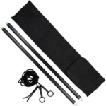 Mikado Marker Sticks