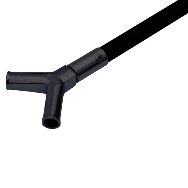 MIKADO NOCTIS X CAMO 42 LANDING NET 1 MIKADO NOCTIS X CAMO 42 LANDING NET 1