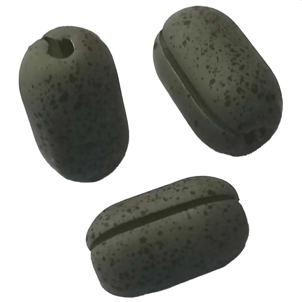 Mikado Pop-up Weights