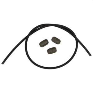 Mikado Pop-up Weights