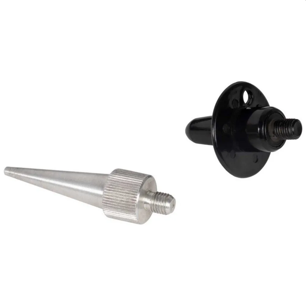 MIKADO PRODDING STICK 1 Mikado Prodding Stick