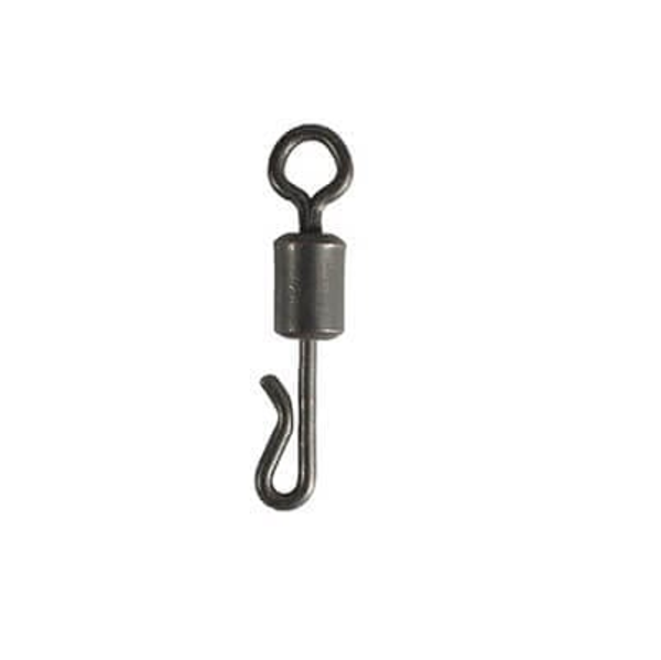 MIKADO QUICK CHANGE SWIVEL Mikado Quick Change Swivel nº8