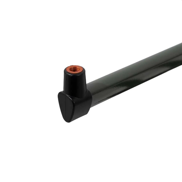 Mikado Rod Pod Second 3 Rod