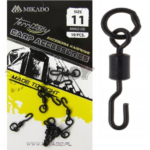 Mikado Ronnie Rig Swivel