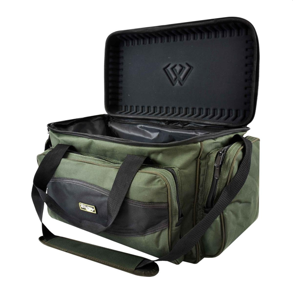 MIKADO TERRITORY 030 1 Mikado Bolso Territory UWF-030