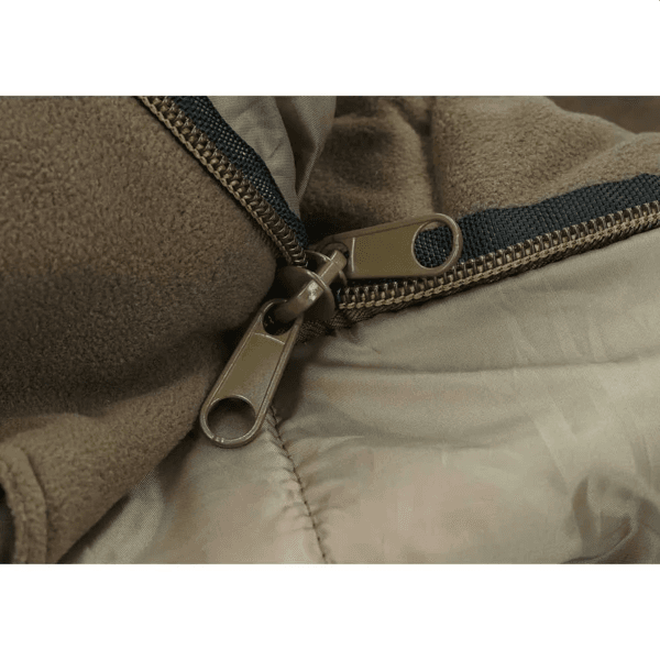 MIKADO TERRITORY 4 SEASON 1 Mikado Saco De Dormir Territory 4 Season