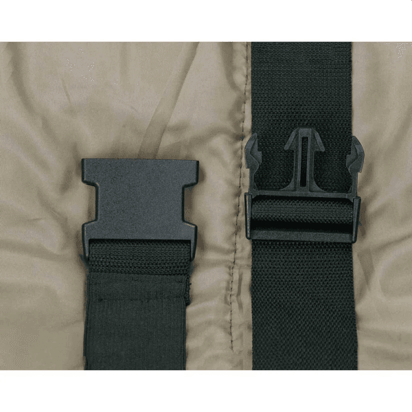 MIKADO TERRITORY 4 SEASON 3 Mikado Saco De Dormir Territory 4 Season