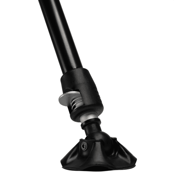 MIKADO TERRITORY CHAIR 1 MIKADO TERRITORY CHAIR 1