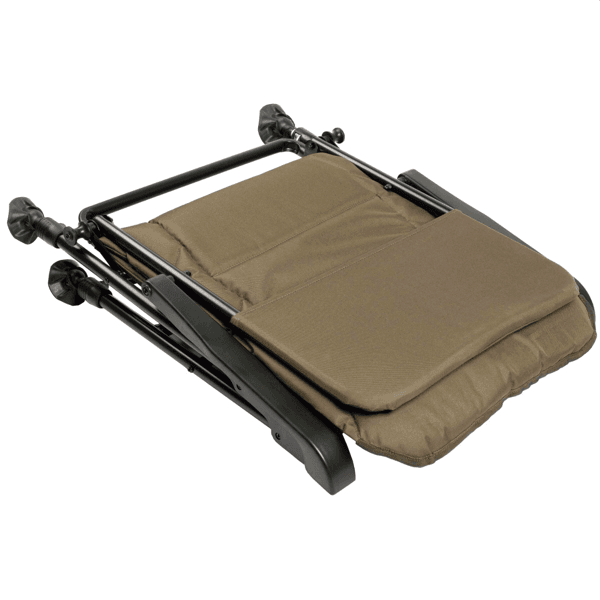 MIKADO TERRITORY CHAIR 2 MIKADO TERRITORY CHAIR 2