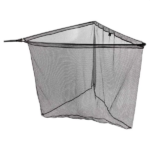 Mikado Territory Landing Net