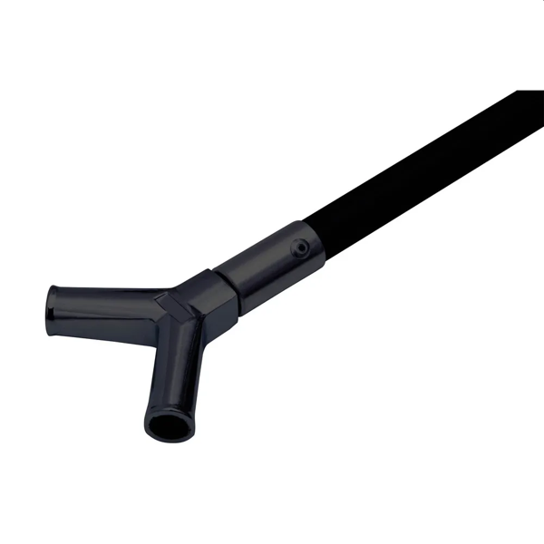 MIKADO TERRITORY LANDING NET 2 MIKADO TERRITORY LANDING NET 2