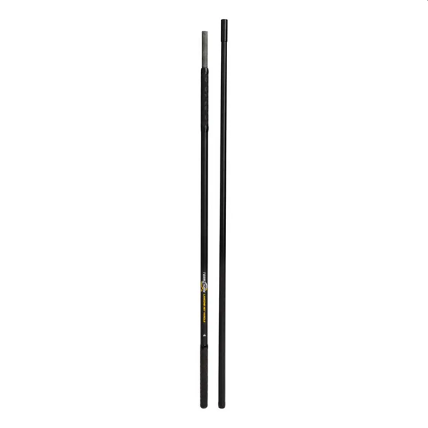 Mikado Territory Landing Net Handle