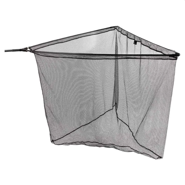 MIKADO TERRITORY LANDING NET Mikado Territory Landing Net
