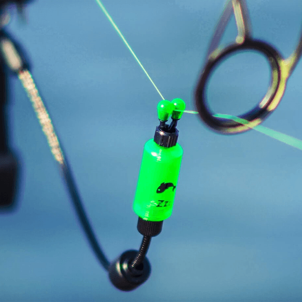 ZFISH BONITO LIGHT BOBBIN 5