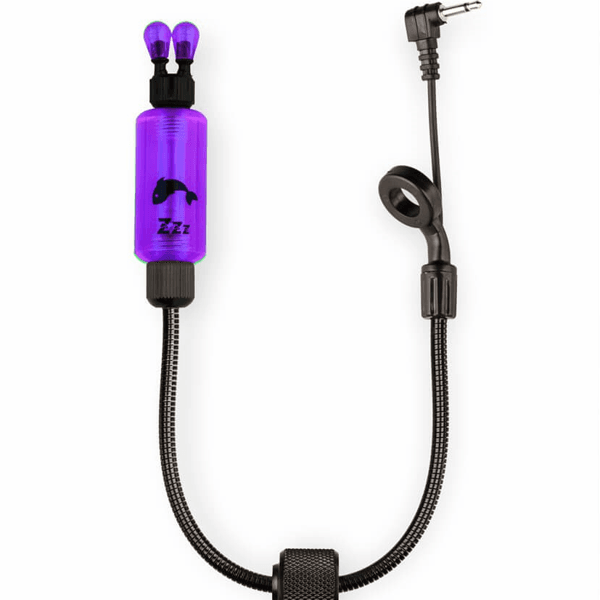 ZFish Bonito Light Bobbin Purple