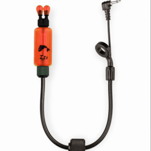 ZFish Bonito Light Bobbin Red