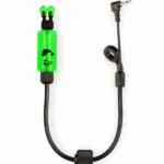 Zfish Bonito Light Bobbin Green